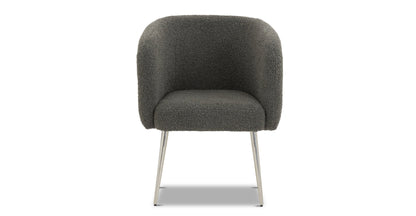 Sedia da pranzo Venezia