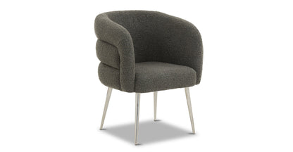 Sedia da pranzo Venezia