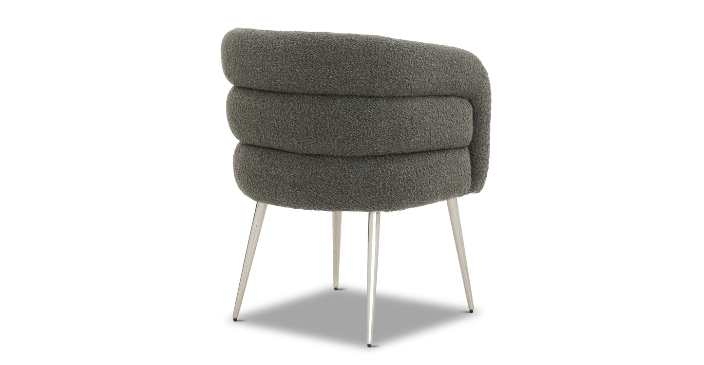 Sedia da pranzo Venezia