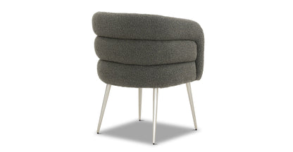 Sedia da pranzo Venezia