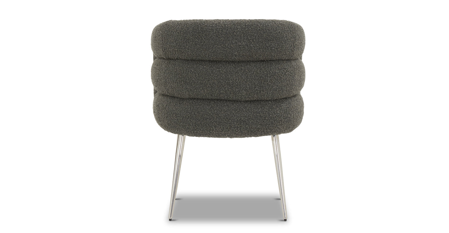 Sedia da pranzo Venezia