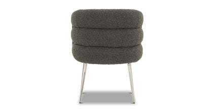 Sedia da pranzo Venezia