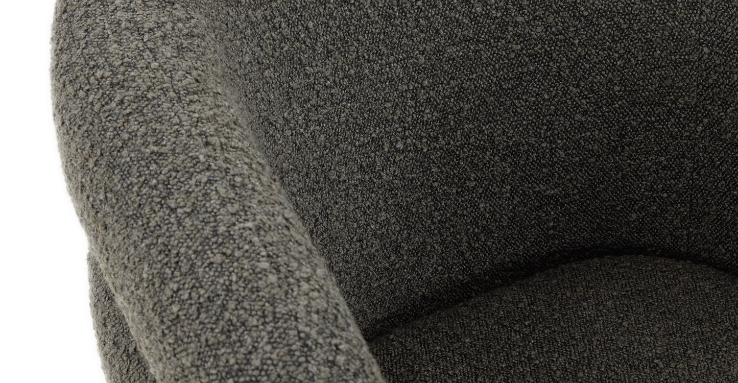 Sedia da pranzo Venezia