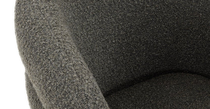 Sedia da pranzo Venezia