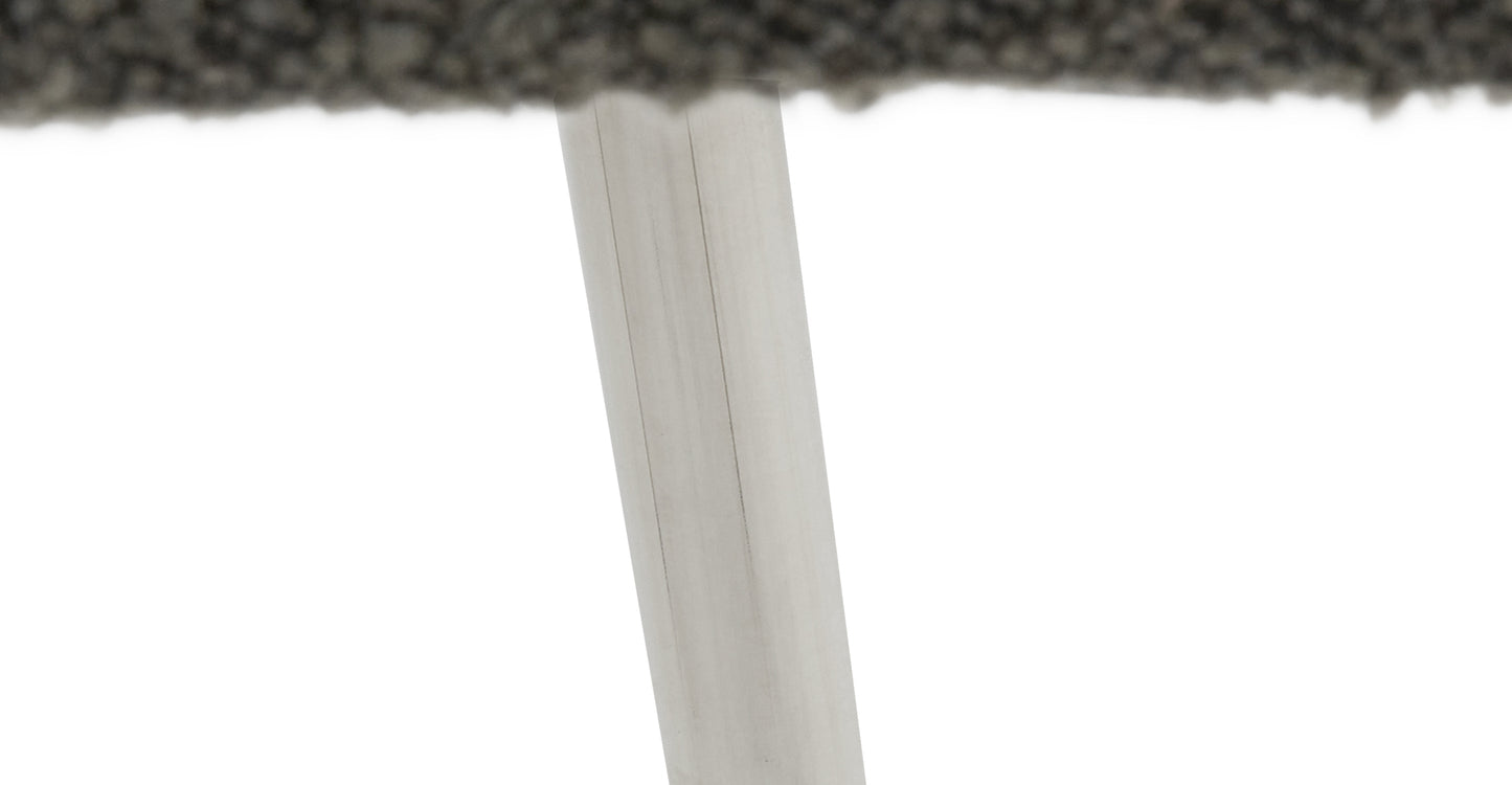 Sedia da pranzo Venezia