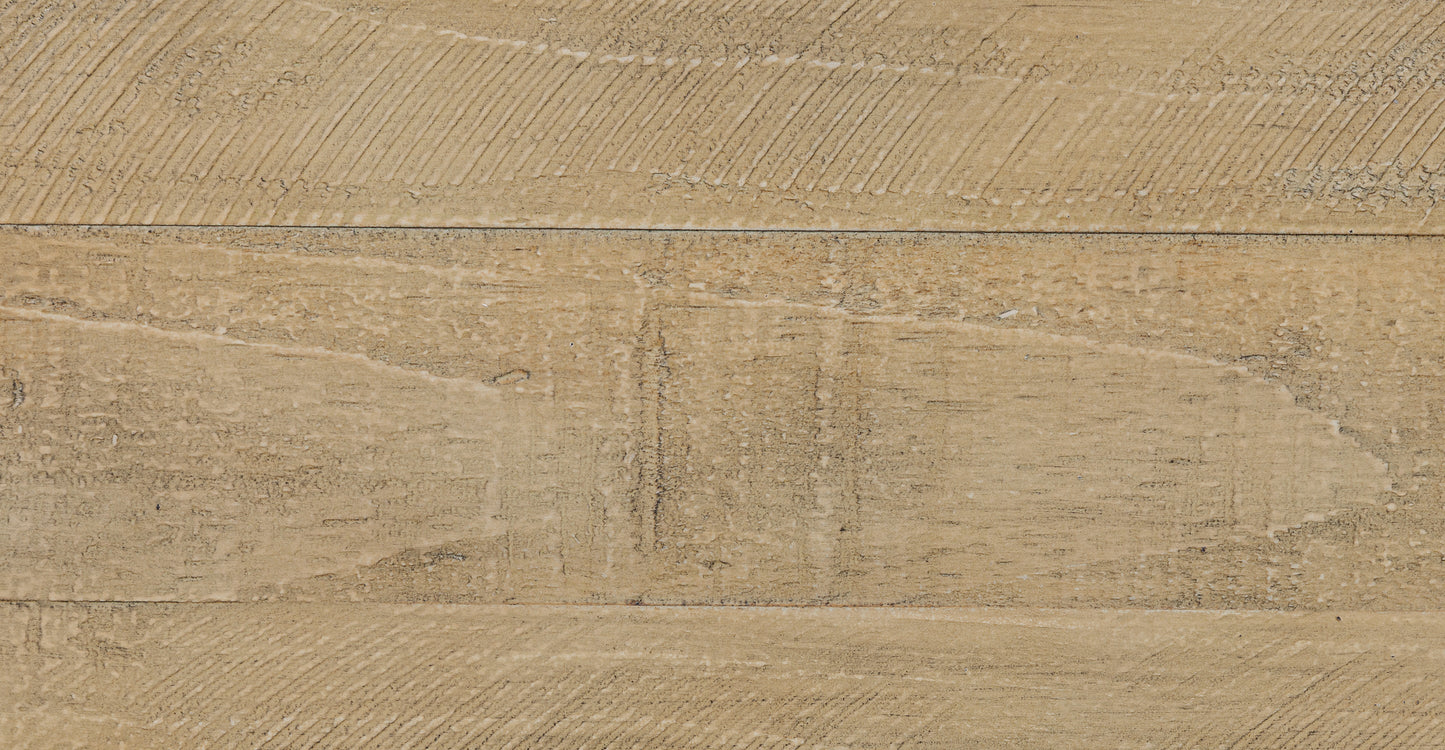 Tavolo da pranzo allungabile Combe (82,5 - 122)