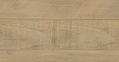 Tavolo da pranzo allungabile Combe (82,5 - 122)