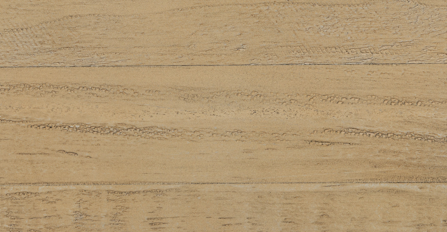 Tavolo da pranzo allungabile Combe (82,5 - 122)