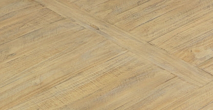 Tavolo da pranzo allungabile Combe (82,5 - 122)