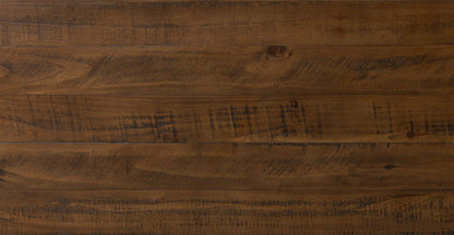 Tavolo da pranzo allungabile Combe (82,5 - 122)