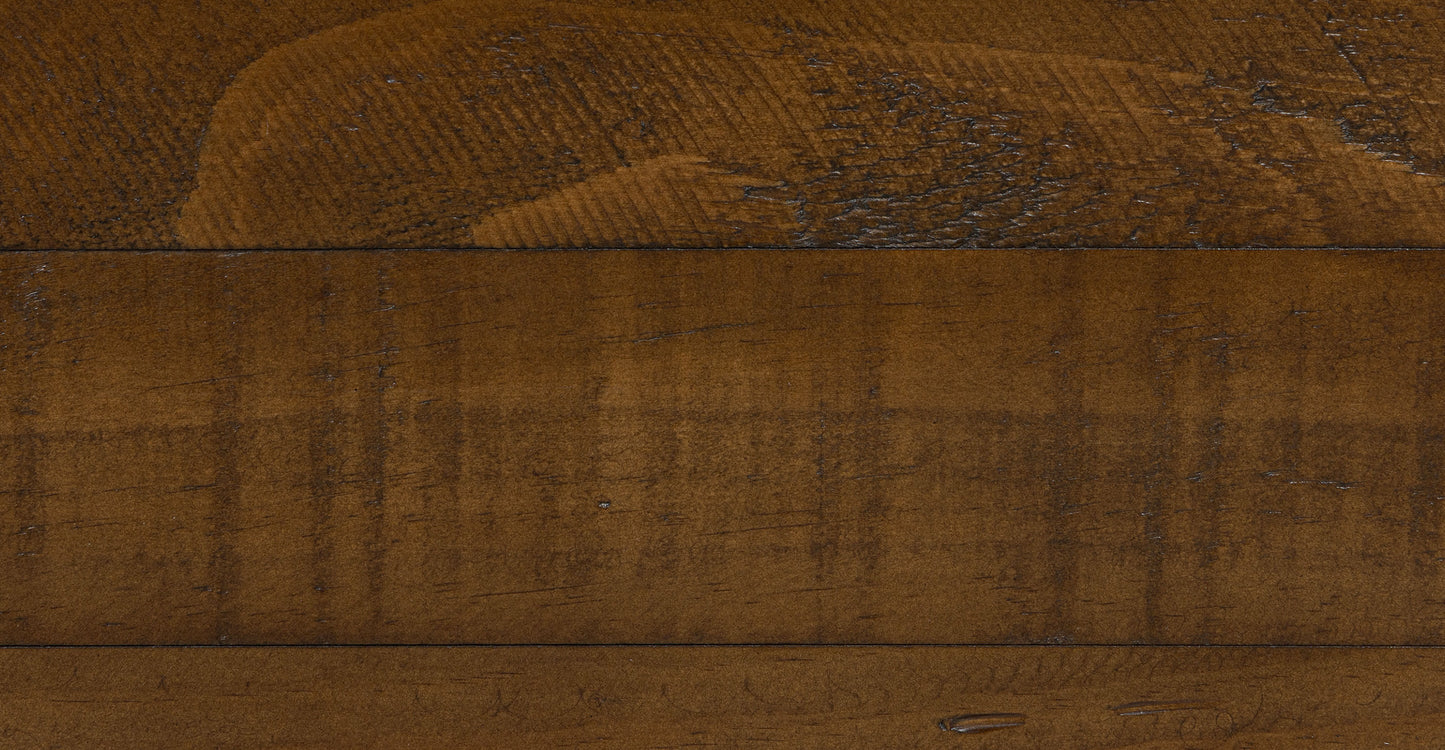 Tavolo da pranzo allungabile Combe (82,5 - 122)