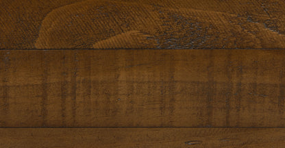 Tavolo da pranzo allungabile Combe (82,5 - 122)