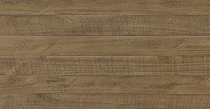 Tavolo da pranzo allungabile Combe (82,5 - 122)