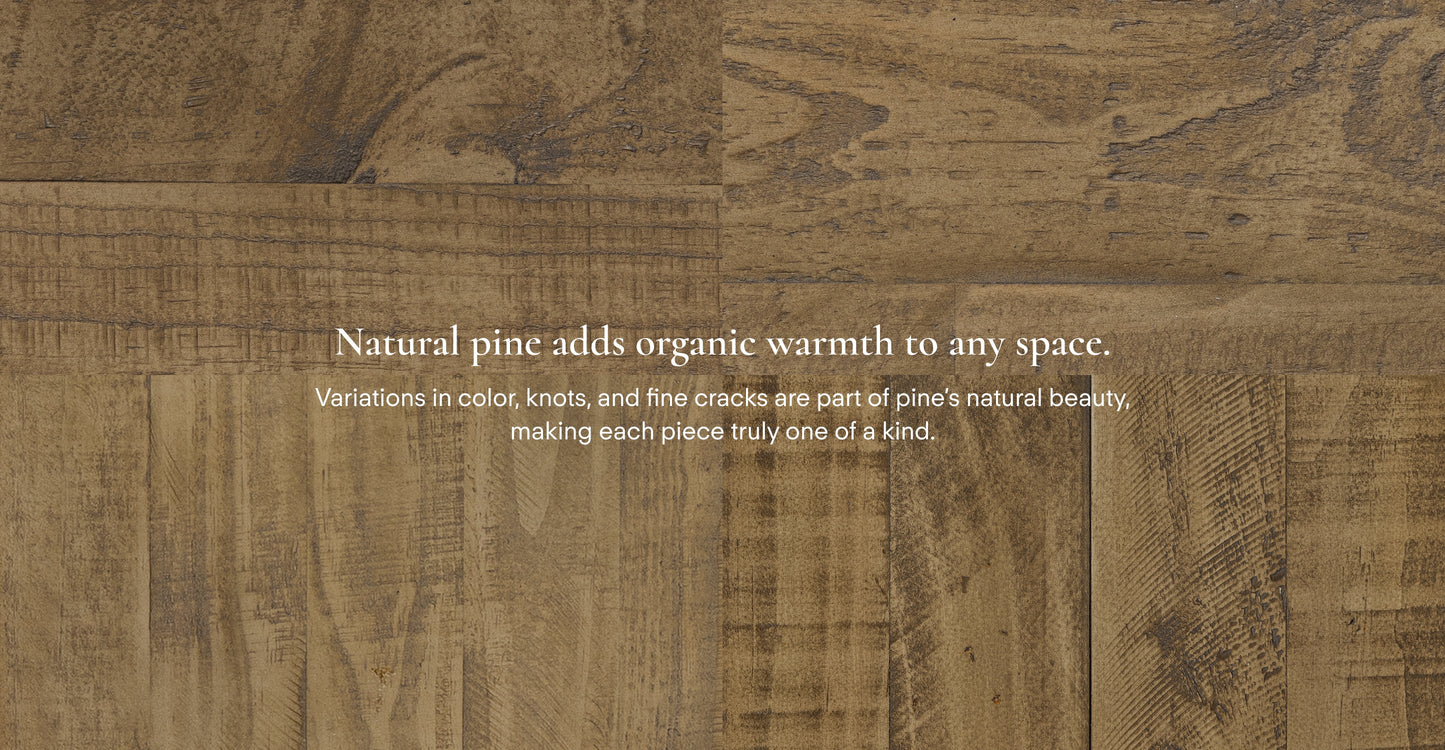 Tavolo da pranzo allungabile Combe (82,5 - 122)