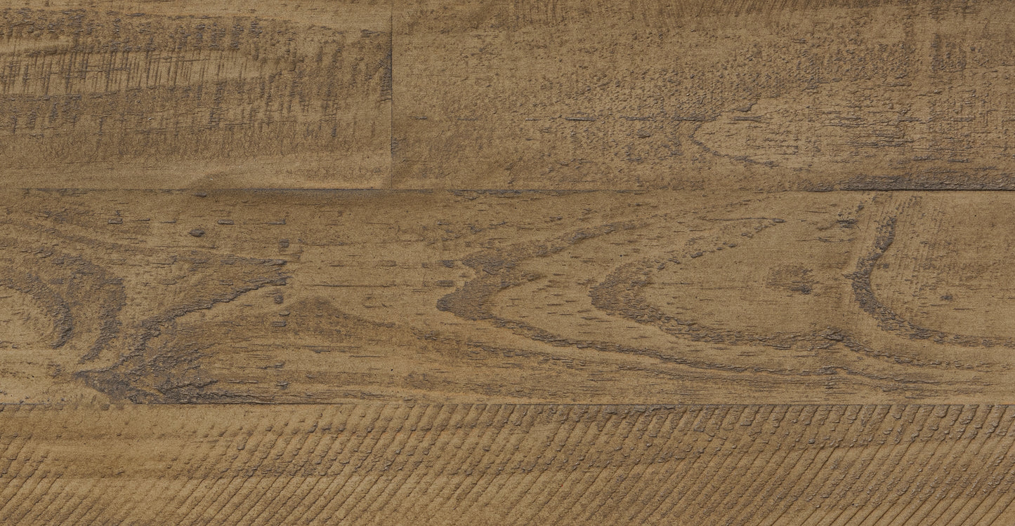 Tavolo da pranzo allungabile Combe (82,5 - 122)