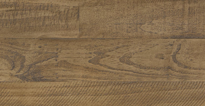 Tavolo da pranzo allungabile Combe (82,5 - 122)