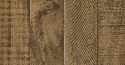 Tavolo da pranzo allungabile Combe (82,5 - 122)