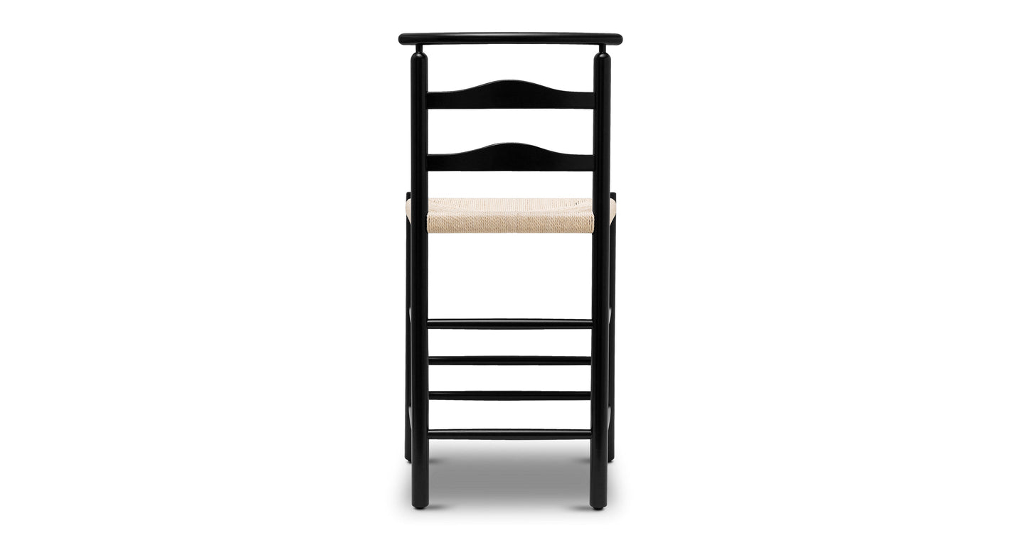 Sgabello da bar Badia