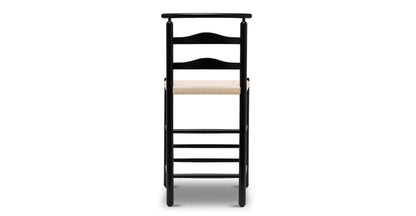 Sgabello da bar Badia