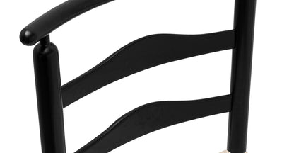 Sgabello da bar Badia