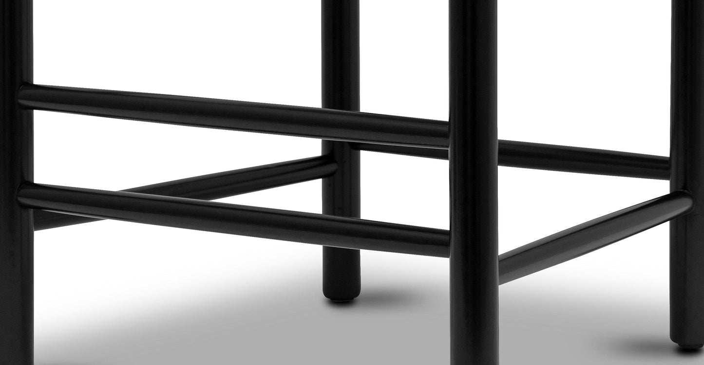 Sgabello da bar Badia