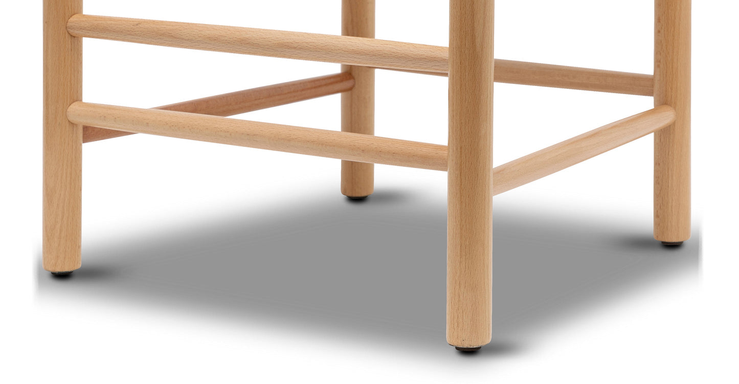 Sgabello da bar Badia