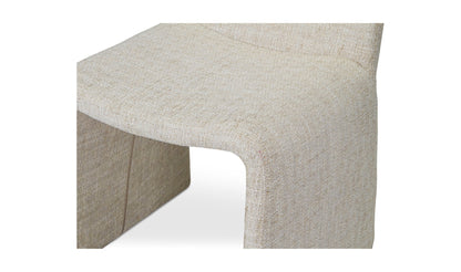 Sedia da pranzo Ella