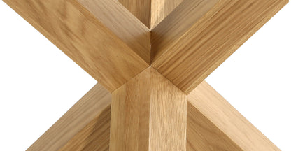 Tavolo da pranzo rotondo Kennedy (37,4)