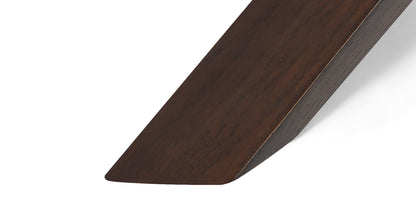 Tavolo da pranzo rotondo Kennedy (37,4)