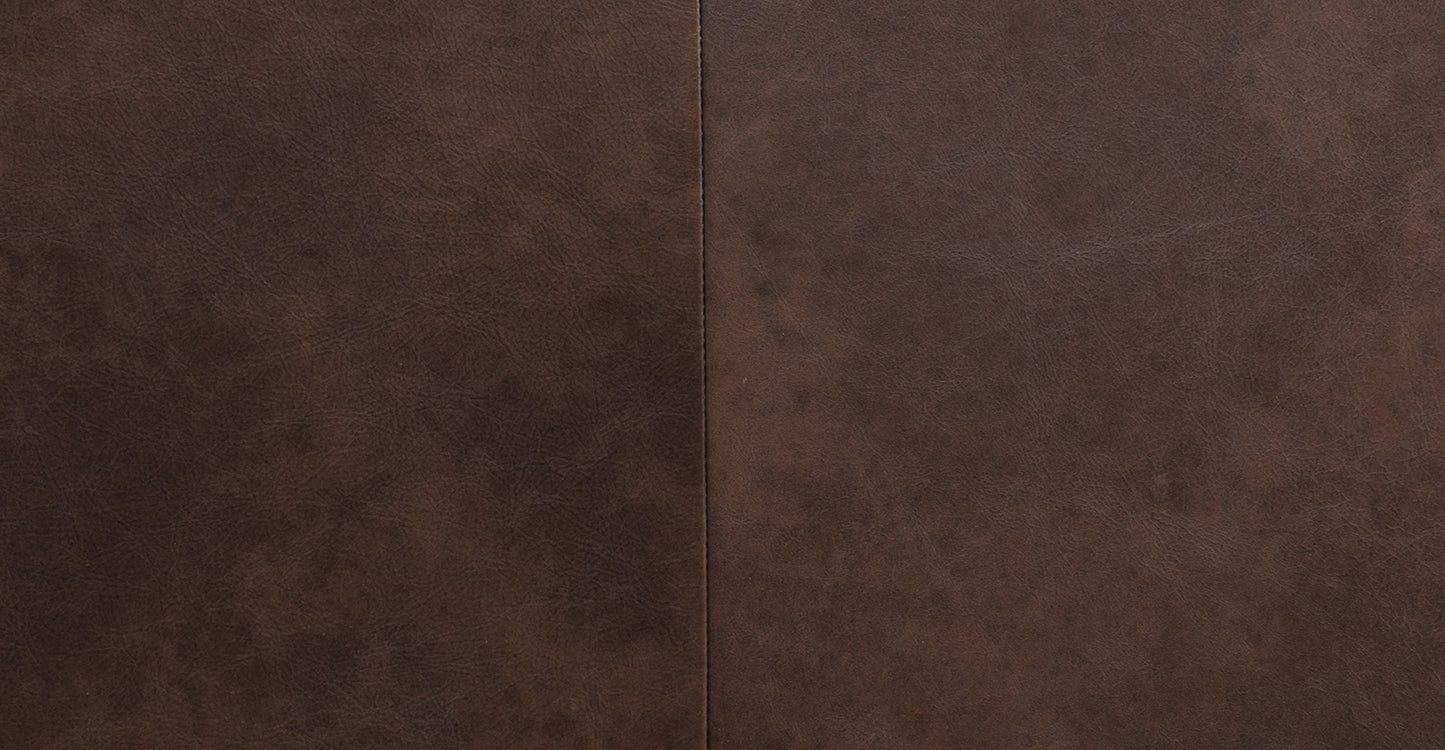 Divano Napa da 88,5"