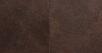 Divano Napa da 88,5"