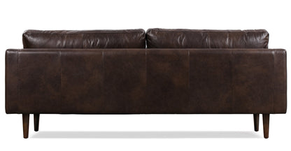 Divano Napa da 88,5"