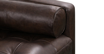 Divano Napa da 88,5"