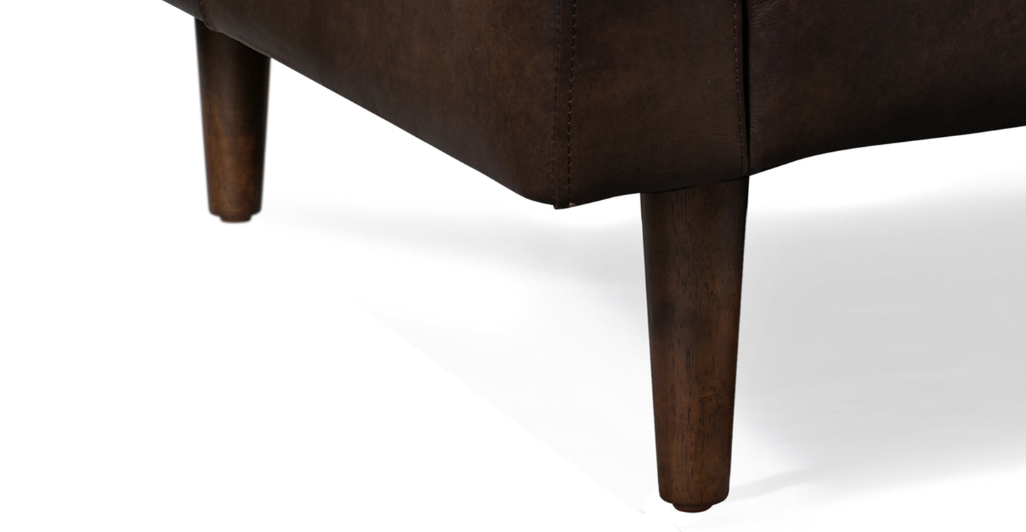 Divano Napa da 88,5"