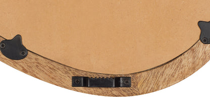 Specchio di sicurezza