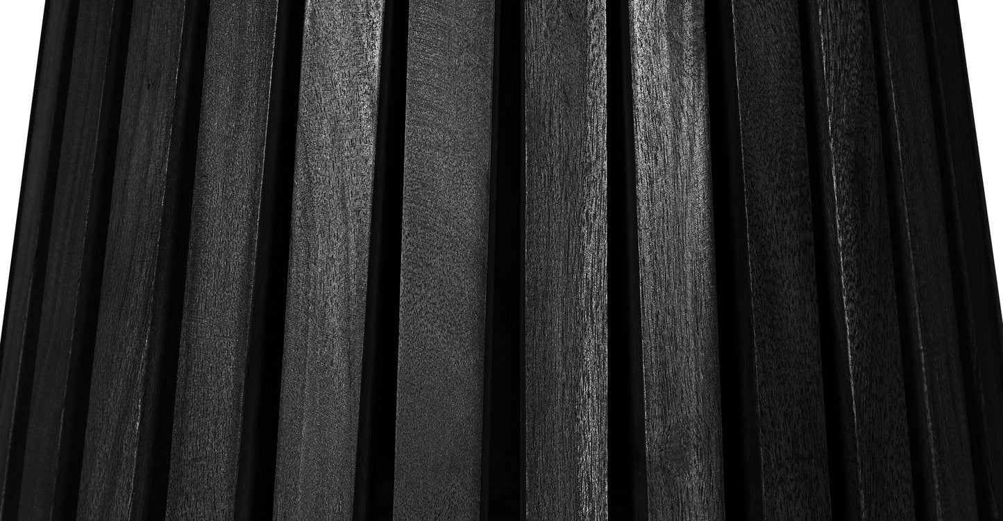 Tavolo da pranzo rotondo Gigi (46)