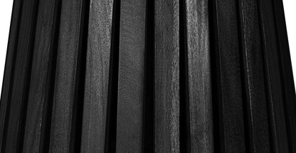 Tavolo da pranzo rotondo Gigi (46)