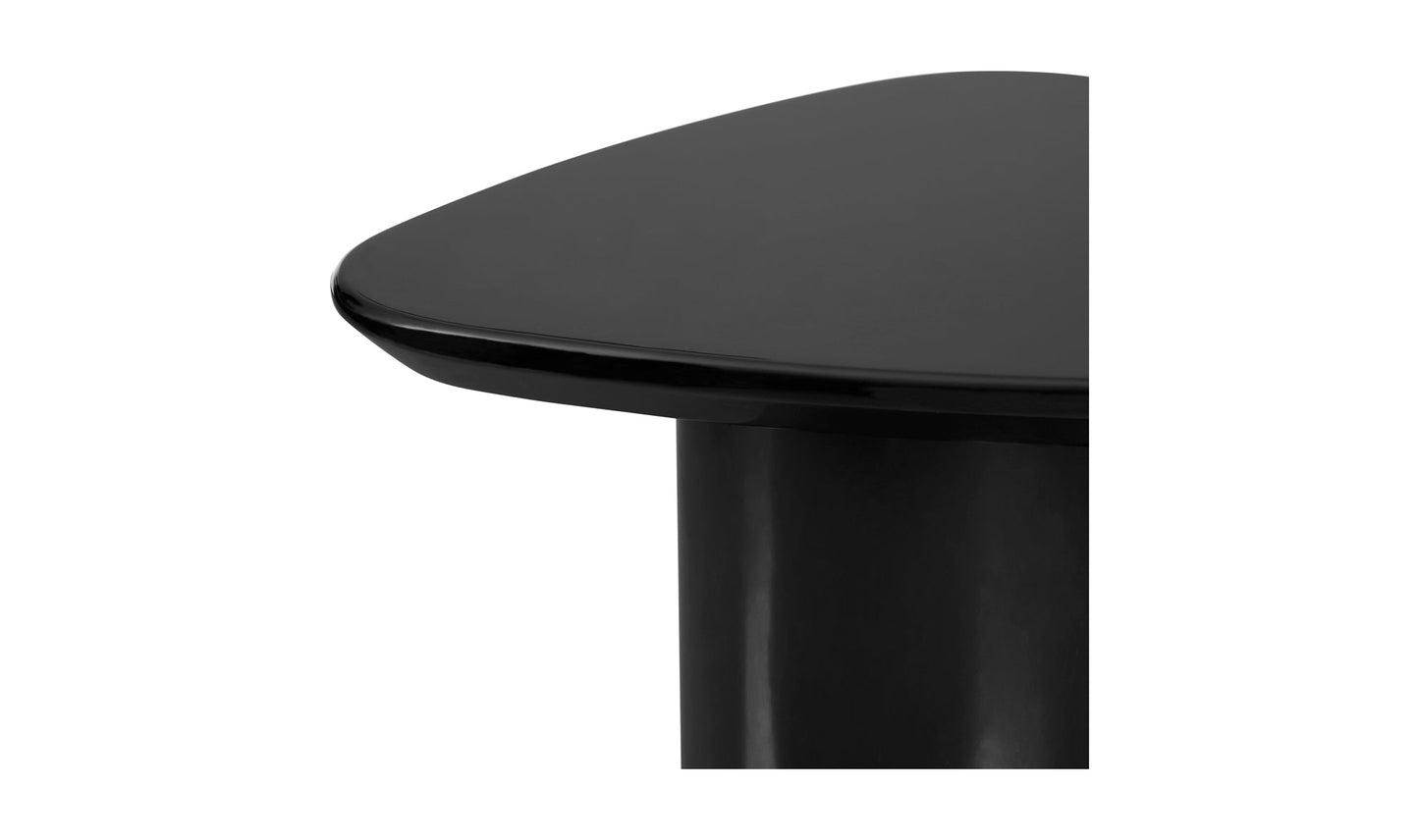 Tavolo Edem Accentt