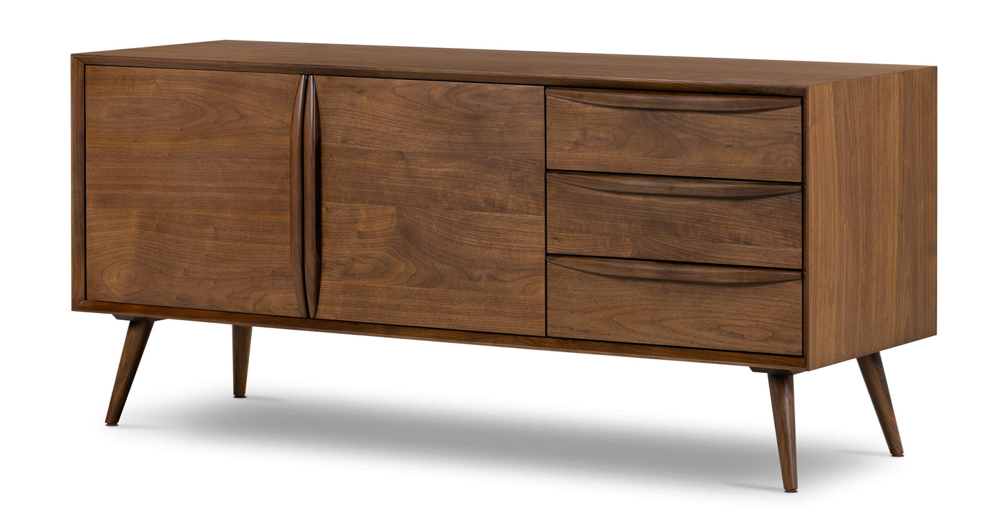 Credenza Cura 71