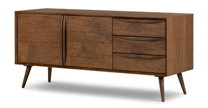 Credenza Cura 71