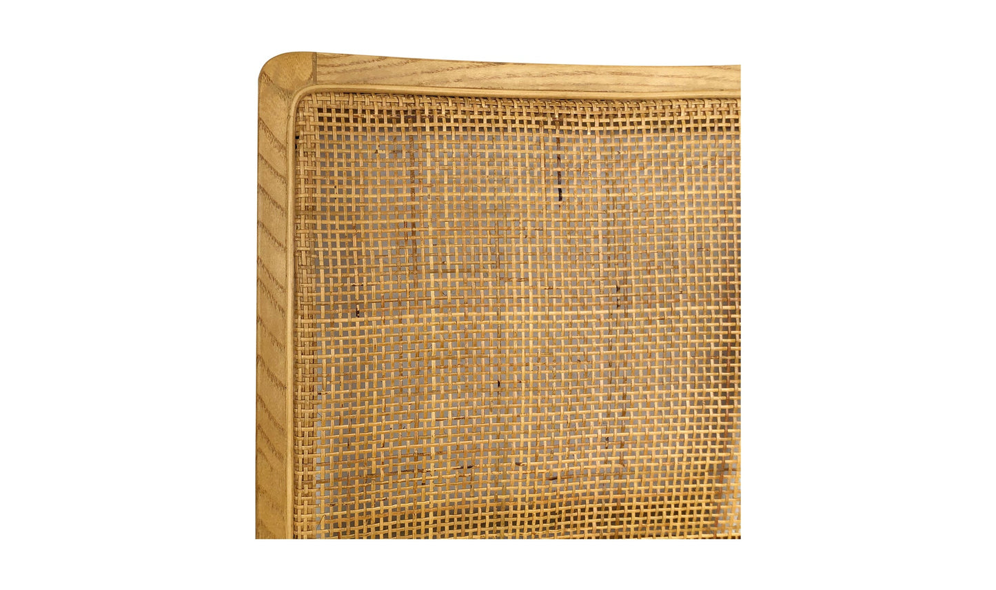 Sedia da pranzo Orville