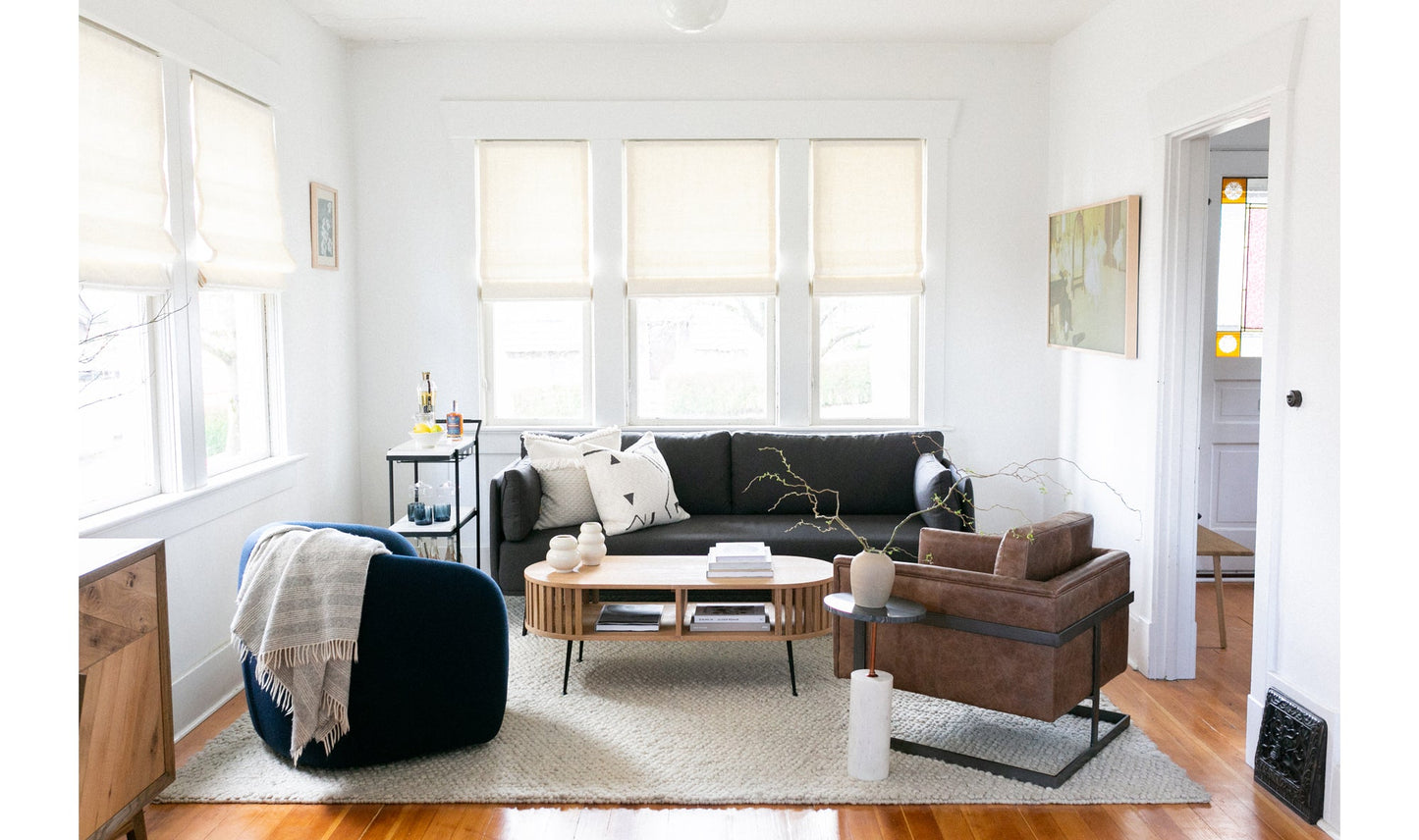 Carrello bar aperto dopo l'orario di chiusura