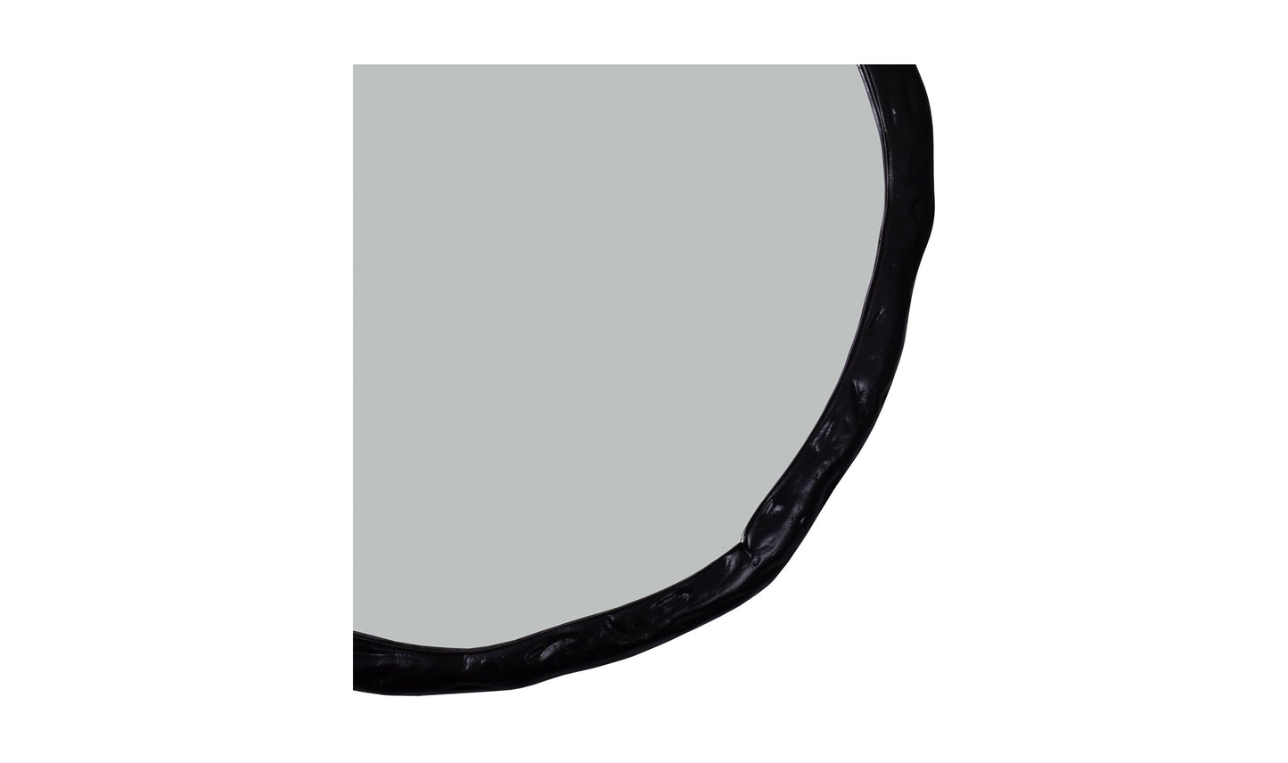 Specchio grande della fonderia