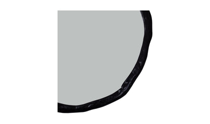 Specchio grande della fonderia