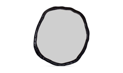 Specchio grande della fonderia