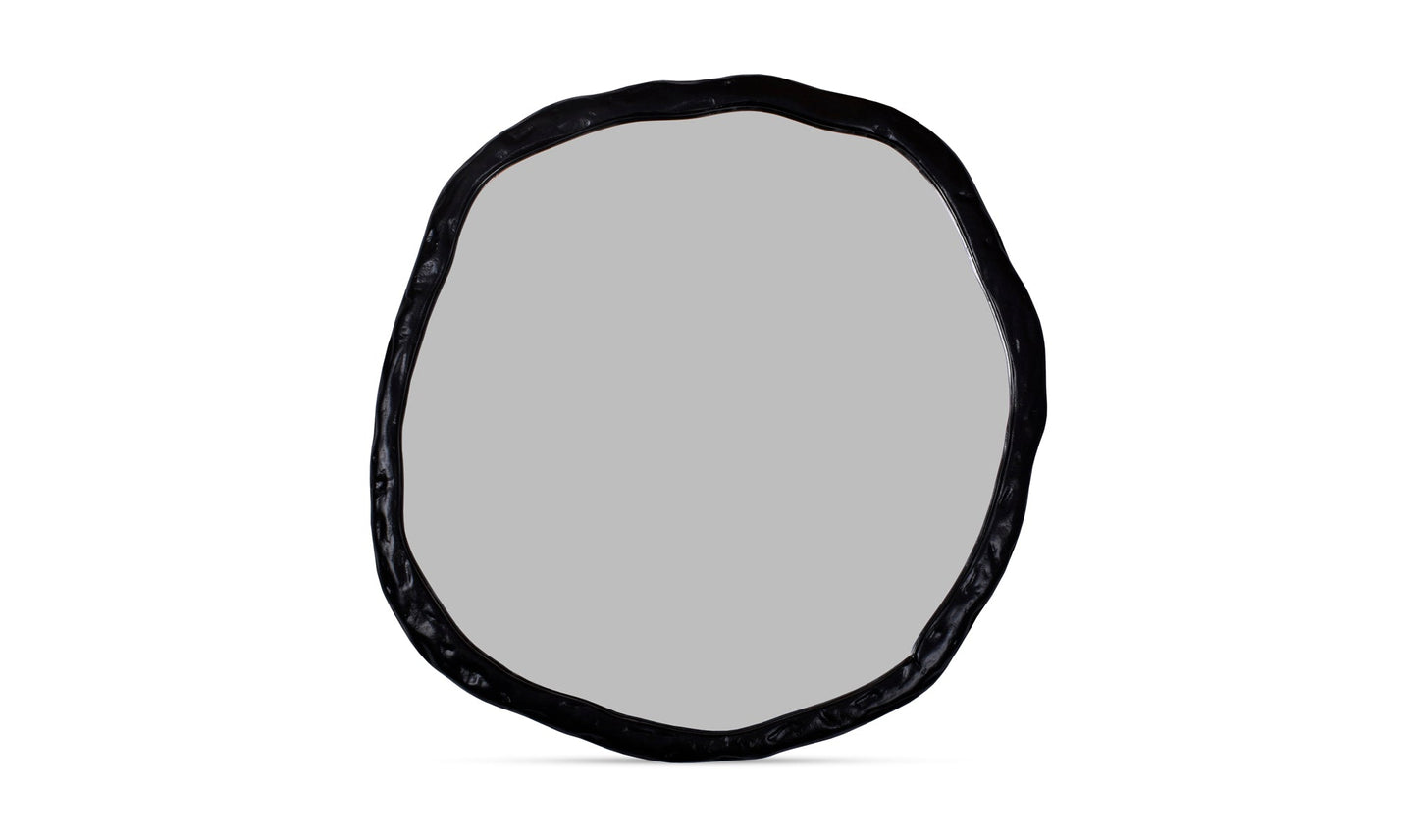 Specchio grande della fonderia