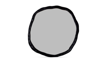 Specchio grande della fonderia