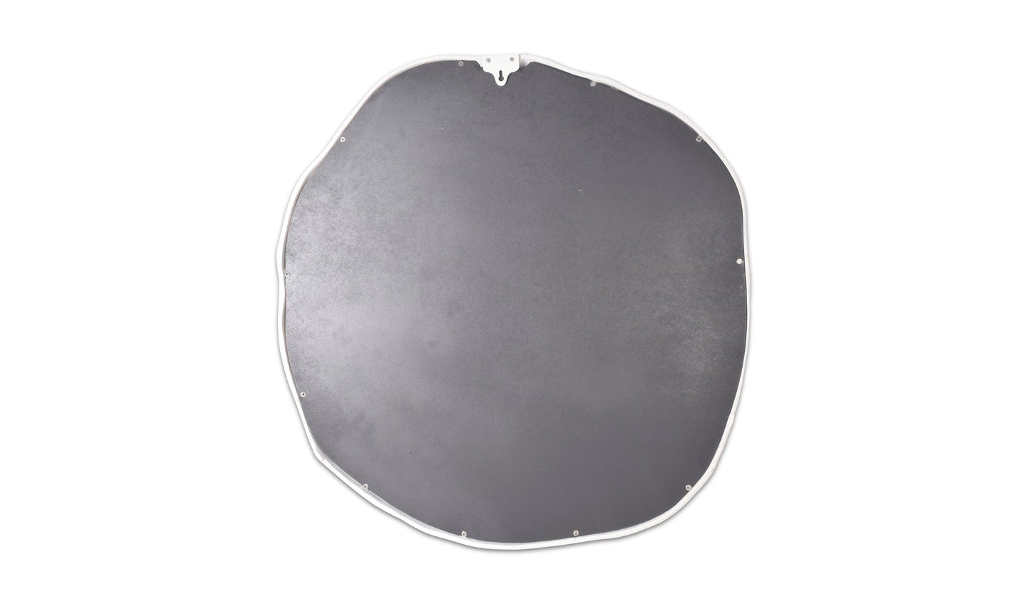 Specchio grande della fonderia