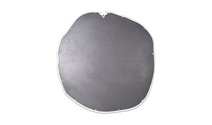 Specchio grande della fonderia