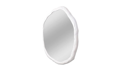 Specchio grande della fonderia